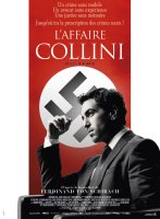 Film Coup de Coeur : l'Affaire Collini