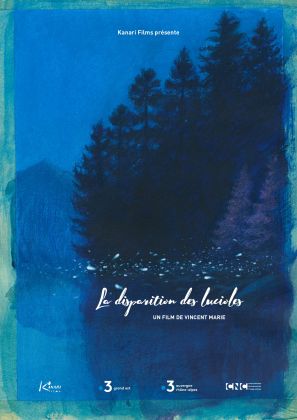 Soirée Festival de la Bd