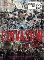 Lundi du Doc / L'Invasion