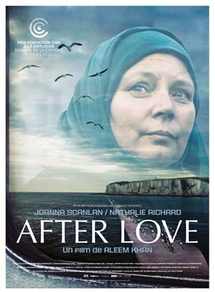 After Love (VOST)