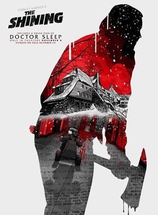 Shining -VOST-