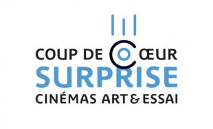 Film surprise