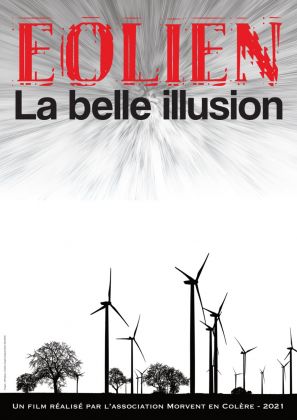 Eolien, la Belle Illusion