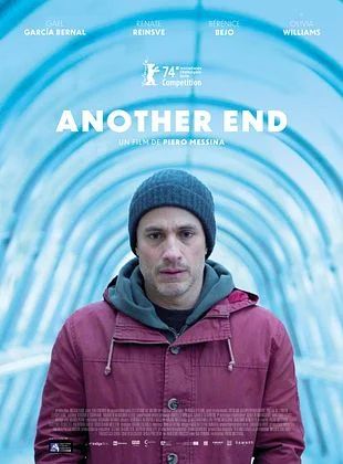 Another End - VOSTF