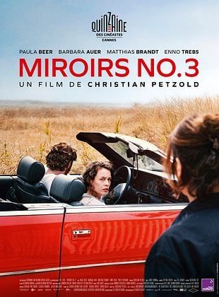 Miroirs N°3 -VOST-