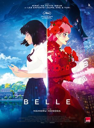 Belle (VF)