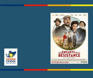 Séance Famille / Les Enfants de la résistance