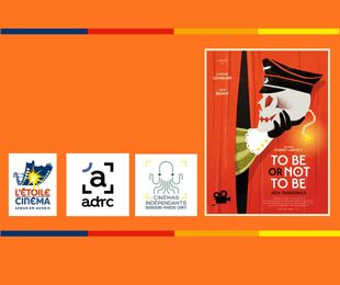 Film patrimoine - To be or not to be