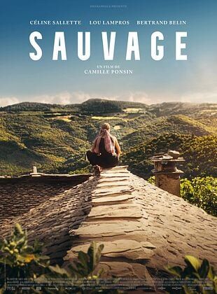 Sauvage
