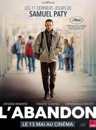 L'Abandon