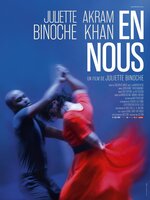En Nous - Documentaire