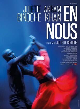 En Nous