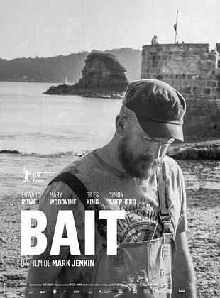 Bait -VOST-