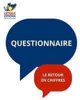 Questionnaire