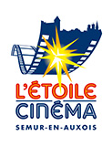 L'étoile cinéma de Semur-en-Auxois